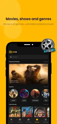 ball-by-ball-cricbuzz Movies and shows